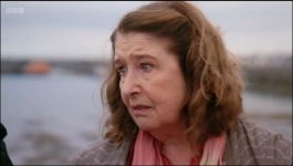 Hope Street - Season 05 Episode 07